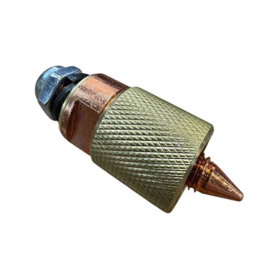 Масса сварочная Great Wolf GWR00023