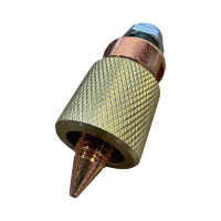 Масса сварочная Great Wolf GWR00023