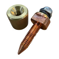 Масса сварочная Great Wolf GWR00023