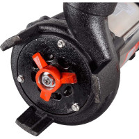 Фекальный насос Ресанта НФ-17000Л 77/5/3