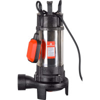 Фекальный насос Ресанта НФ-17000Л 77/5/3