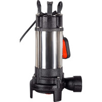 Фекальный насос Ресанта НФ-17000Л 77/5/3