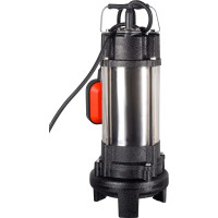 Фекальный насос Ресанта НФ-17000Л 77/5/3