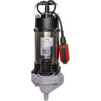 Фекальный насос Ресанта НФ-20000 77/5/2