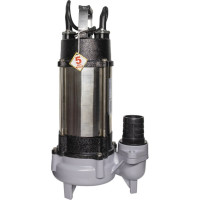 Фекальный насос Ресанта НФ-20000 77/5/2