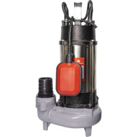 Фекальный насос Ресанта НФ-20000 77/5/2