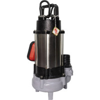 Фекальный насос Ресанта НФ-20000 77/5/2