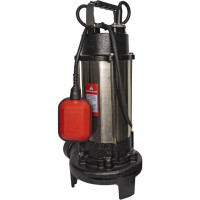 Фекальный насос Ресанта НФ-24000Л 77/5/4