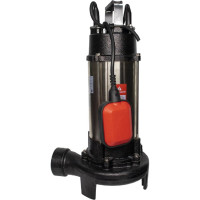 Фекальный насос Ресанта НФ-24000Л 77/5/4