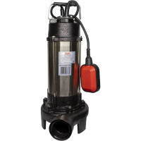 Фекальный насос Ресанта НФ-24000Л 77/5/4