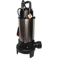 Фекальный насос Ресанта НФ-24000Л 77/5/4