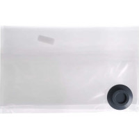 Вакуумный пакет VETTA 73x130 см BL-6001 457-036