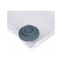 Вакуумный пакет VETTA 73x130 см BL-6001 457-036