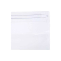 Вакуумный пакет VETTA 73x130 см BL-6001 457-036