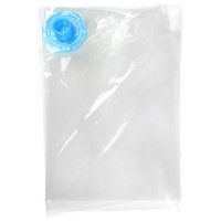 Вакуумный пакет VETTA с крючком 70x100 см BL-6003-P 457-101