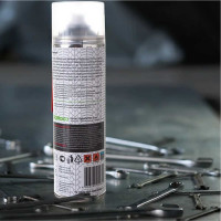Адгезионная смазка R2R 520 мл 1020-R2R007