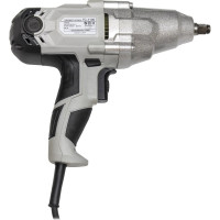 Сетевой гайковёрт Ресанта ГС-1100 75/24/1