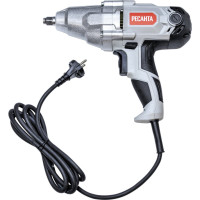 Сетевой гайковёрт Ресанта ГС-1100 75/24/1