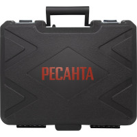 Сетевой гайковёрт Ресанта ГС-1100 75/24/1