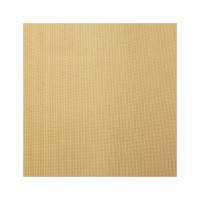 Антипригарный коврик для приготовления VETTA, многоразовый, 33x40 см, 0,08 мм, тефлон 438-066