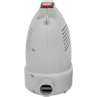 Электрический краскопульт Ресанта ЭКП-700В 75/17/2