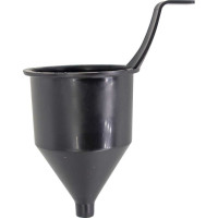 Электрический краскопульт Ресанта ЭКП-700В 75/17/2