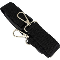 Электрический краскопульт Ресанта ЭКП-700В 75/17/2