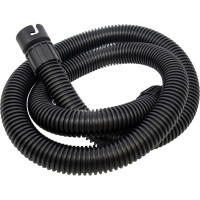 Электрический краскопульт Ресанта ЭКП-700В 75/17/2