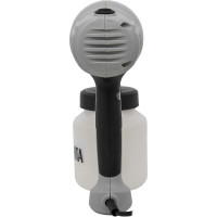 Электрический краскопульт Ресанта ЭКП-400 75/17/1