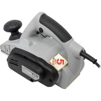 Электрический рубанок Ресанта Р-82/1100 75/5/4