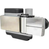 Электрический рубанок Ресанта Р-82/1100 75/5/4