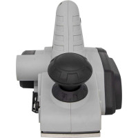 Электрический рубанок Ресанта Р-82/1100 75/5/4