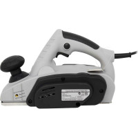 Электрический рубанок Ресанта Р-82/1100 75/5/4