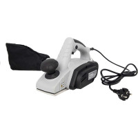 Электрический рубанок Ресанта Р-82/1100 75/5/4