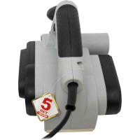 Электрический рубанок Ресанта Р-82/1100 75/5/4