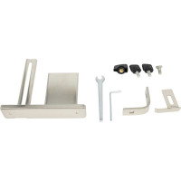 Электрический рубанок Ресанта Р-82/1100 75/5/4