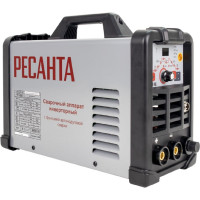 Сварочный инверторный аппарат Ресанта САИ-200АД 65/94