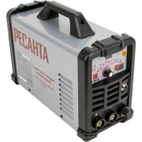 Сварочный инверторный аппарат Ресанта САИ-200АД 65/94