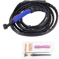 Сварочный инверторный аппарат Ресанта САИ-200АД 65/94