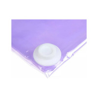 Вакуумный пакет VETTA с ароматом лаванды 60x80 см BL-6001-F 457-037