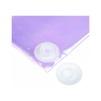 Вакуумный пакет VETTA с ароматом лаванды 60x80 см BL-6001-F 457-037
