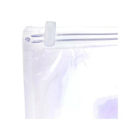 Вакуумный пакет VETTA с ароматом лаванды 60x80 см BL-6001-F 457-037