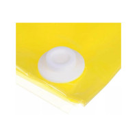 Вакуумный пакет VETTA с ароматом жасмина 68x98 см BL-6001-F 457-069