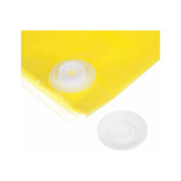 Вакуумный пакет VETTA с ароматом жасмина 68x98 см BL-6001-F 457-069