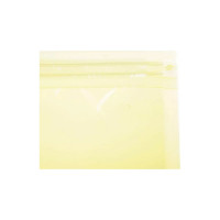 Вакуумный пакет VETTA с ароматом жасмина 68x98 см BL-6001-F 457-069