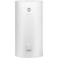 Бойлер косвенного нагрева Royal Thermo AQUATEC INOX 150 НС-1202680