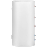 Бойлер косвенного нагрева Royal Thermo AQUATEC INOX 150 НС-1202680