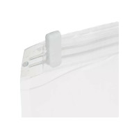Вакуумный пакет VETTA дорожный скручивающийся, 40x60 см BL-6002 457-097