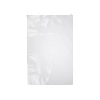 Вакуумный пакет VETTA дорожный скручивающийся, 40x60 см BL-6002 457-097