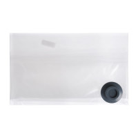 Вакуумный пакет VETTA 90x40x100 см BL-6004 457-098